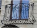 francuzskyi_balkon_8