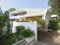 home-design-exterior10