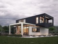 home-design-exterior13