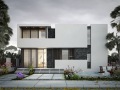 home-design-exterior14