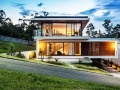 home-design-exterior15