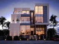 home-design-exterior18