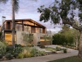 home-design-exterior8