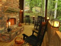 cottage_outdoor_fireplace_california_lighting