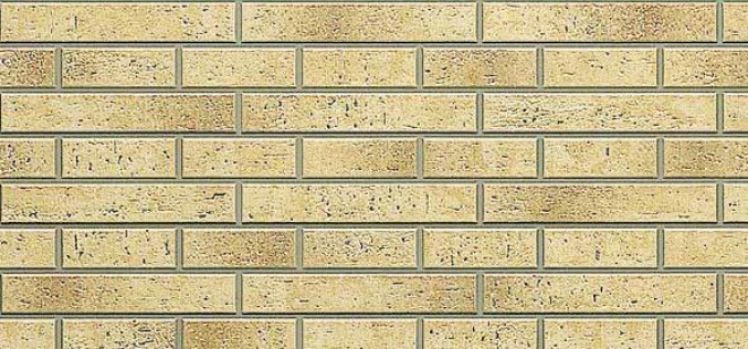 Фасадные панели под кирпич: материалы, свойства и стоимость