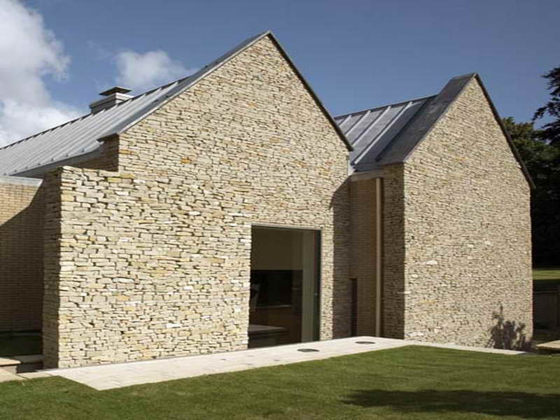House-Stone-Façade-Ideas-with-common-design (1)