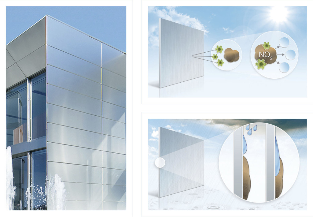 self-cleaning-aluminum-composite-panels-facade-cladding-67104-2015875