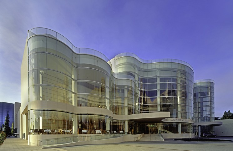 05-Orange County Performing Arts Center-Enclos_medium