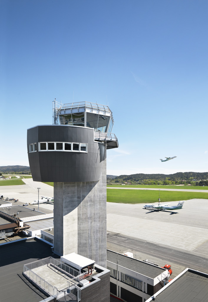 airport-control-tower-vivix-4