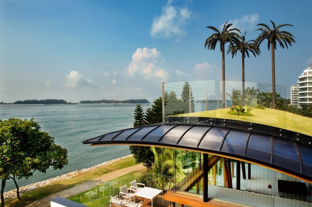 guz-architects-and-the-luxury-fish-house-green-roof-guz-architect