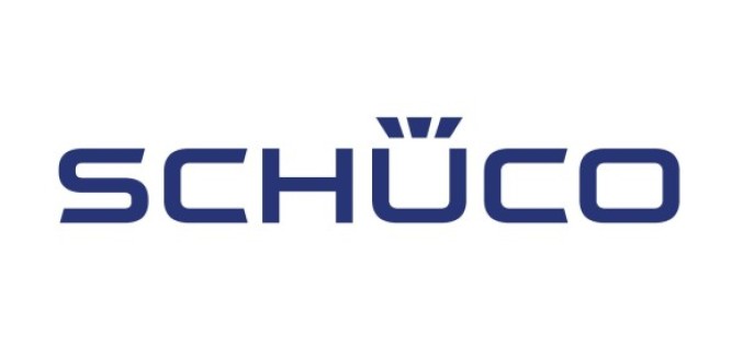 Schüco – крупнейший международный производитель системных решений для фасадов, а так же крыш, окон и дверей.