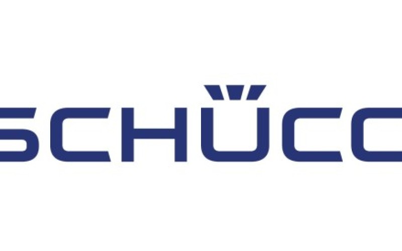 Schüco – крупнейший международный производитель системных решений для фасадов, а так же крыш, окон и дверей.
