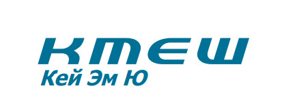 kmew logo