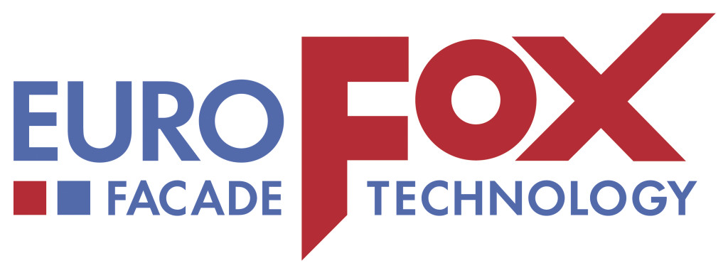 logo_eurofox