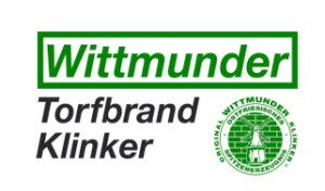 wittmunder logo