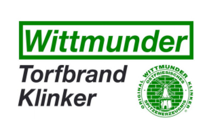 Wittmunder Klinker — немецкий клинкер по традиционным технологиям