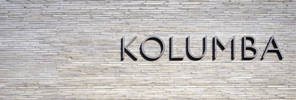 kolumba_logo