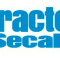 Компания TRACTEL® — производитель подъемного строительного оборудования мирового уровня