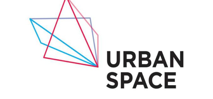 Бизнес-форум Urban Space прошел в Санкт-Петербурге