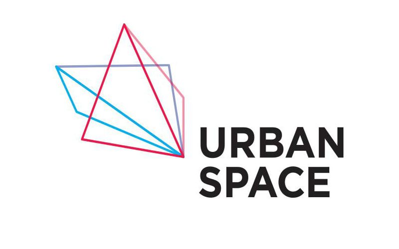 Бизнес-форум Urban Space прошел в Санкт-Петербурге